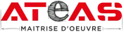 Ateas Maîtrise d’Œuvre