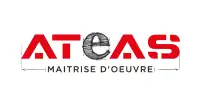 Ateas Maîtrise d’Œuvre